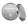 Pkcell Lithium Battery 3V. CR1632