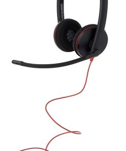 Plantronice Blackwire C3220 209745-201