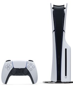 PlayStation 5 Slim Standard