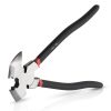 Pliers Fencing Tool