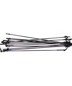 Pole Set Wanderer Junior
