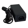 Posiflex 12V/60W Power Adaptor-39004023000