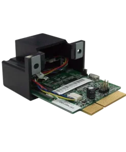Posiflex 39794005000 PM-900L LAN INTERFACE BRACKET