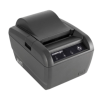Posiflex Aura-6900U-B/PM-900L LAN Thermal printer
