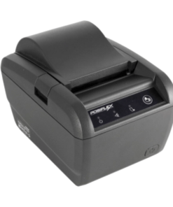 Posiflex Aura-6900U-B/PM-900L LAN Thermal printer