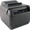 Posiflex Aura-8800U-B/PM-900L LAN Thermal printer