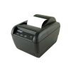 Posiflex Aura-8800U-B/PM-900S Serial Thermal printer