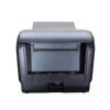 Posiflex Aura-8800U-900W High speed 3 Inch thermal printer