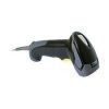 Posiflex CD-3860R-B handheld scanner