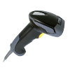Posiflex CD-3870U+ST5000bk handheld scanner