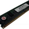 Posiflex DDR3-1-4GB POS RAM