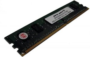 Posiflex DDR3-1-4GB POS RAM