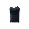Posiflex DS210 Docking Station