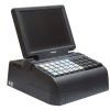 Posiflex DT-208H-B Fanfree Non Touch Pos Terminal