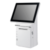 Posiflex HS2310H fanfree POS terminal