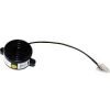 Posiflex KZ-200 Posiflex Printer series Kitchen buzzer