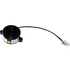 Posiflex KZ-200 Posiflex Printer series Kitchen buzzer