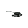 Posiflex KZ-200 Receipt Printer Buzzer