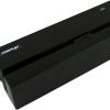 Posiflex MR-2100/2106 U-3 (Magnetic Stripe Reader)