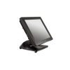 Posiflex MT-4008A/H All-In-One Mobile Point of Sales