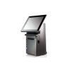 Posiflex MT-4008W/R+RB-3000+PG-200 Mobile POS Terminal