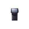 Posiflex MT-4008W/H Tablet POS PC Terminal