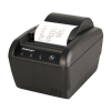 Posiflex OS-214TT Outstanding Thermal Printer
