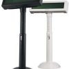 Posiflex PD-2800UE-B Pole Standalone Display