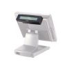 Posiflex PD-310UE-B Pole display