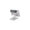 Posiflex PD-350UE/350UE-B Rear Mounted Customer Display