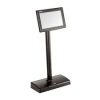 Posiflex PD-360UE-B Pole display