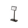 Posiflex PD-6207U-B 7" color LCD customer display