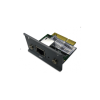 Posiflex PM-900P Parallel-module for AURA series