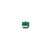Posiflex PM-900S Serial interface Module