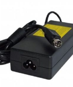 Posiflex Power Adaptor12V/80W-39004024000