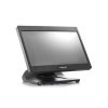 Posiflex PS-3416E 4GB 256GB SSD 15.6 Inches POS Terminal