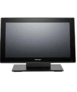 Posiflex PS-3416E 4GB RAM 500GB HDD POS Terminal