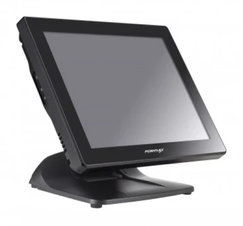 Posiflex RT-2016 All In One Touch POS System