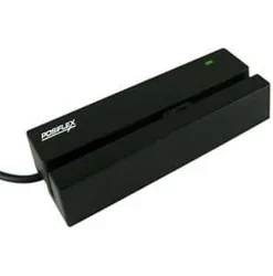 Posiflex SD-466Z-3U+Finger Card Reader