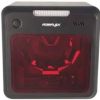 Posiflex TS-2200U-B Omi-direction Barcode scanner