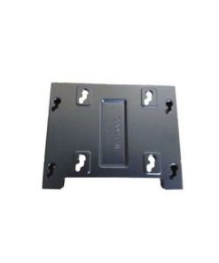 Posiflex WB-5000 Wall-mount bracket for XT series