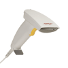 Posifllex CD-3830u