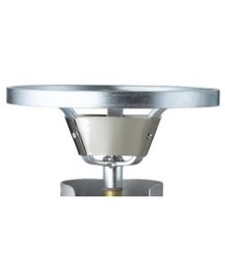 Potjiekos Cooker G010