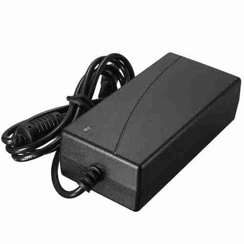 Power Adapter 12V 2.5Amp