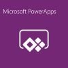 Power Apps per App Plan CFQ7TTC0LHQM-1