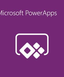 Power Apps per App Plan CFQ7TTC0LHQM-1