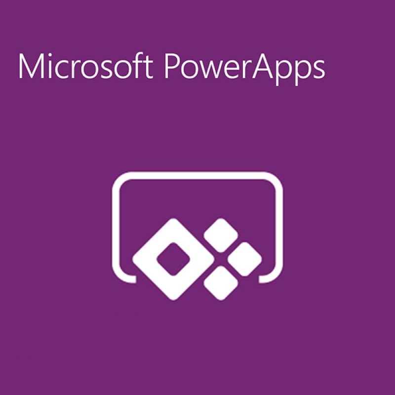 Power Apps per App Plan CFQ7TTC0LHQM-1