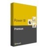 Power BI Premium P2 CFQ7TTC0LHQ2-2