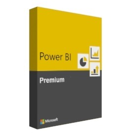 Power BI Premium P2 CFQ7TTC0LHQ2-2