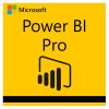 Power BI Pro CFQ7TTC0LHSF-1